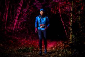 BIB: 
                            <button type="button" onclick="openModal(7020867)" class="btn btn-primary btn-sm float-right btn-popup" data-toggle="modal" data-target=".modal-high-quality">
                        <i class="fas fa-shopping-cart"></i> Add to Cart
                    </button>
                                            <button type="button" onclick="isThisMe(7020867, true)" class="btn btn-success btn-sm float-right btn-popup btn-isme hidden" data-toggle="tooltip" data-placement="bottom" title="นี่คือรูปของคุณใช่ไหม คลิกที่นี่เพื่อเอาเข้าอัลบั้ม">
                        <i class="fas fa-plus"></i> Add to album
                    </button>
                    <button type="button" onclick="isThisMe(7020867, false)" class="btn btn-warning btn-sm float-right btn-popup btn-isnotme hidden">
                        <i class="fas fa-ban"></i> Remove from album
                    </button>